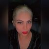 curatedbyerika